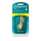 Compeed Coussinets pour callosités entre les orteils 10pcs