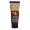 Fresh Line Βρώμη Καταπραϋντικό Scrub Προσώπου 75ml