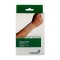 Anatomic Line 5310 Elastic Wristband in Beige Color Large