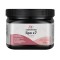 My Elements Lipo x7 με Καφεΐνη, 300g My Elements Lipo x7 με Καφεΐνη, 300g