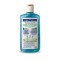 Target Pharma Ήπιο Αντισηπτικό Χεριών 100ml Target Pharma Ήπιο Αντισηπτικό Χεριών 100ml