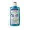 Target Pharma Mild Hand Sanitizer 100ml