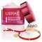 Lierac Magnificence Creme Veloutee Jour & Nuit 30ml & ΔΩΡΟ Βραχιόλι...