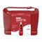 Vichy Promo Bag Liftactiv Collagen Specialist 16 Bonding Serum, 30m... Vichy Promo Bag Liftactiv Collagen Specialist 16 Bonding Serum, 30m...