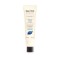 Phyto Defrisant Anti-frizz Treatment 50ml