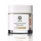 Garden Anti Wrinkle Limited Edition Face & Eyes 100ml