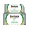 Centrum Silver 50+, Πολυβιταμίνη για ενήλικες 50 ετών και άνω για έ...