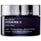 Institut Esthederm Intensive Vitamine-C Gel Cream 50ml
