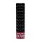 Apivita Black Currant Lip Care με Φραγκοστάφυλο,Μπορντό Φυσικό Χρώμ...