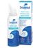 Sterimar Nose Hygiene Φυσιολογικό Αποσυμφορητικό Διάλυμα από 3+ ετώ...
