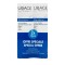 Uriage Promo Bariederm Cica Lips Repairing Επανορθωτικό Balm Χειλιώ...