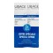 Uriage Promo Bariederm Cica Lèvres Baume Lèvres Réparateur Réparateur 2x15 ml