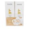 Babe Pediatric Nappy Rash Cream 100ml 1+1 -50% στη 2η Συσκευασία