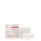 Synchroline Rosacure Combi 30 Tabletten