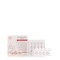 Synchroline Rosacure Combi 30 tabs Synchroline Rosacure Combi 30 tabs
