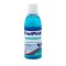 Froika Froiplak 0,12 Chlorhexidine Solution Buvable Teintée 250 ml