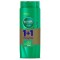 Sunsilk Promo Defined Curls Shampoo Σαμπουάν για Καλοσχηματισμένες ... Sunsilk Promo Defined Curls Shampoo Σαμπουάν για Καλοσχηματισμένες ...