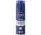 Nivea For Men Extra Moisture Αφρός Ξυρίσματος 200ml