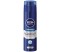 Nivea For Men Extra Moisture Αφρός Ξυρίσματος 200ml