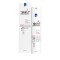 The Skin Pharmacist Age Active Anti Macchie Scure Spf15 50ml