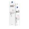 The Skin Pharmacist Age Active Anti Dark Spots Spf15 50ml