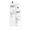 The Skin Pharmacist Alter Active Anti Dark Spots Spf15 50ml