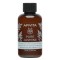 Apivita Pure Jasmine, Γιασεμί Aφρόλουτρο με Aιθέρια Έλαια 75ml