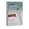 Система Vitorgan Venturi Stop Smoke System Filter 4 фильтра
