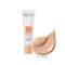 Vichy Normaderm Teint Make-up 25 Nude, Mατ Αποτέλεσμα για Λιπαρές Ε...