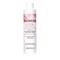 Froika Sensitive Lozione Struccante 200ml