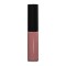 Radiant Ultra Stay Lip Color No02 Brownie 6ml Radiant Ultra Stay Lip Color No02 Brownie 6ml