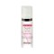 Froika Super Hydratant Day Cream, Feuchtigkeitsspendende Tagescreme 50ml