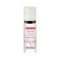 Froika Super Hydratant Day Cream, Ενυδατική Κρέμα Ημέρας 50ml Froika Super Hydratant Day Cream, Ενυδατική Κρέμα Ημέρας 50ml