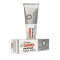 Gehwol Foot Cream, Κρέμα Ποδιών 75ml Gehwol Foot Cream, Κρέμα Ποδιών 75ml