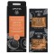 Apivita Express Beauty Scrub Προσώπου με Βερύκοκο για Ήπια Απολέπισ...