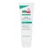 Sebamed Crème Mains Urée 5% 75ml