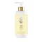 Roger & Gallet Neroli Facetie Body & Hands Lotion 250ml Roger & Gallet Neroli Facetie Body & Hands Lotion 250ml