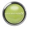 Max Factor Wild Shadow Pot 50 Untamed Green 4g