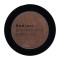Radiant Professional Eye Color 162 Metal Brown 4гр