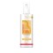 Biorga Hyseke Face & Body Sun Spray SPF50+ 200ml