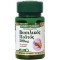 Natures Bounty Βασιλικός Πολτός 500mg, Φυσικό Τονωτικό, softgels 30s