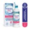 Physiomer Baby Ρινικό Σπρέι 3 σε 1 από 15 ημερών, 115ml