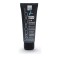 Intermed Luxurious Mens Care 2 in 1, shampoo e gel doccia 250 ml