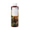Korres Αμπέλι Σαντορίνης Body Cleanser 250ml