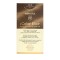 Apivita My Color Elixir 9.3 Ξανθό Πολύ Ανοιχτό Χρυσό 125ml Apivita My Color Elixir 9.3 Ξανθό Πολύ Ανοιχτό Χρυσό 125ml