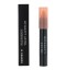 Korres Κραγιόν Rasberry Twist Lipstick – Innocence  Πλούσιο Χρώμα /...
