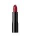 Erre Due Ready For Lips Full Color Lipstick 419 Pure Blood