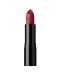 Erre Due Ready For Lips Full Color Lipstick 419 Pure Blood Erre Due Ready For Lips Full Color Lipstick 419 Pure Blood
