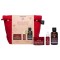 Apivita Promo Beevine Elixir Κρέμα Ελαφριάς Υφής, 50ml & Ορός 10ml ...