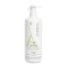 A-Derma Exomega Lait Emolliente, Λεπτόρευστη Κρέμα για Ατοπικό -Ξηρ...